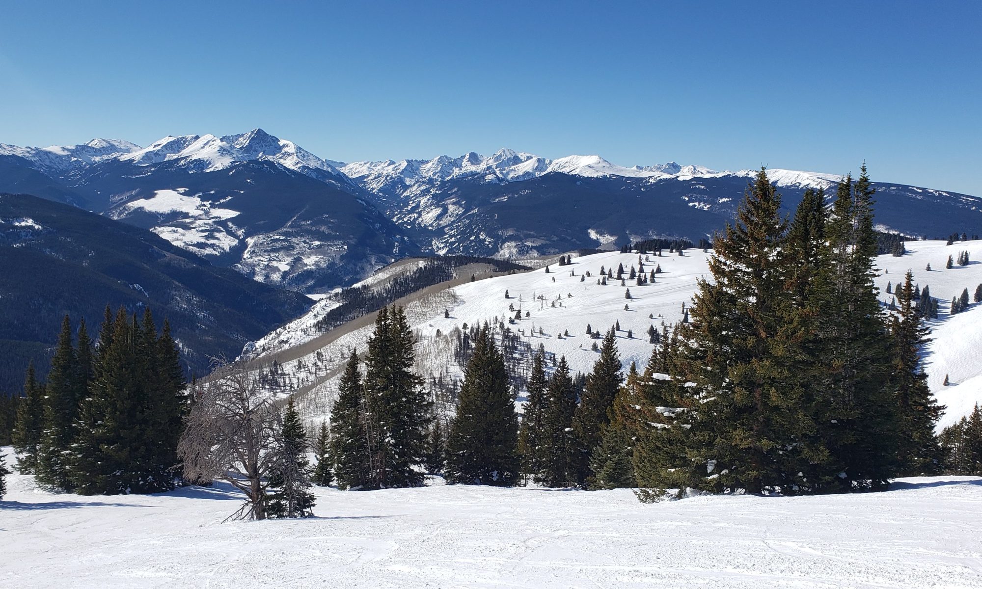 Colorado